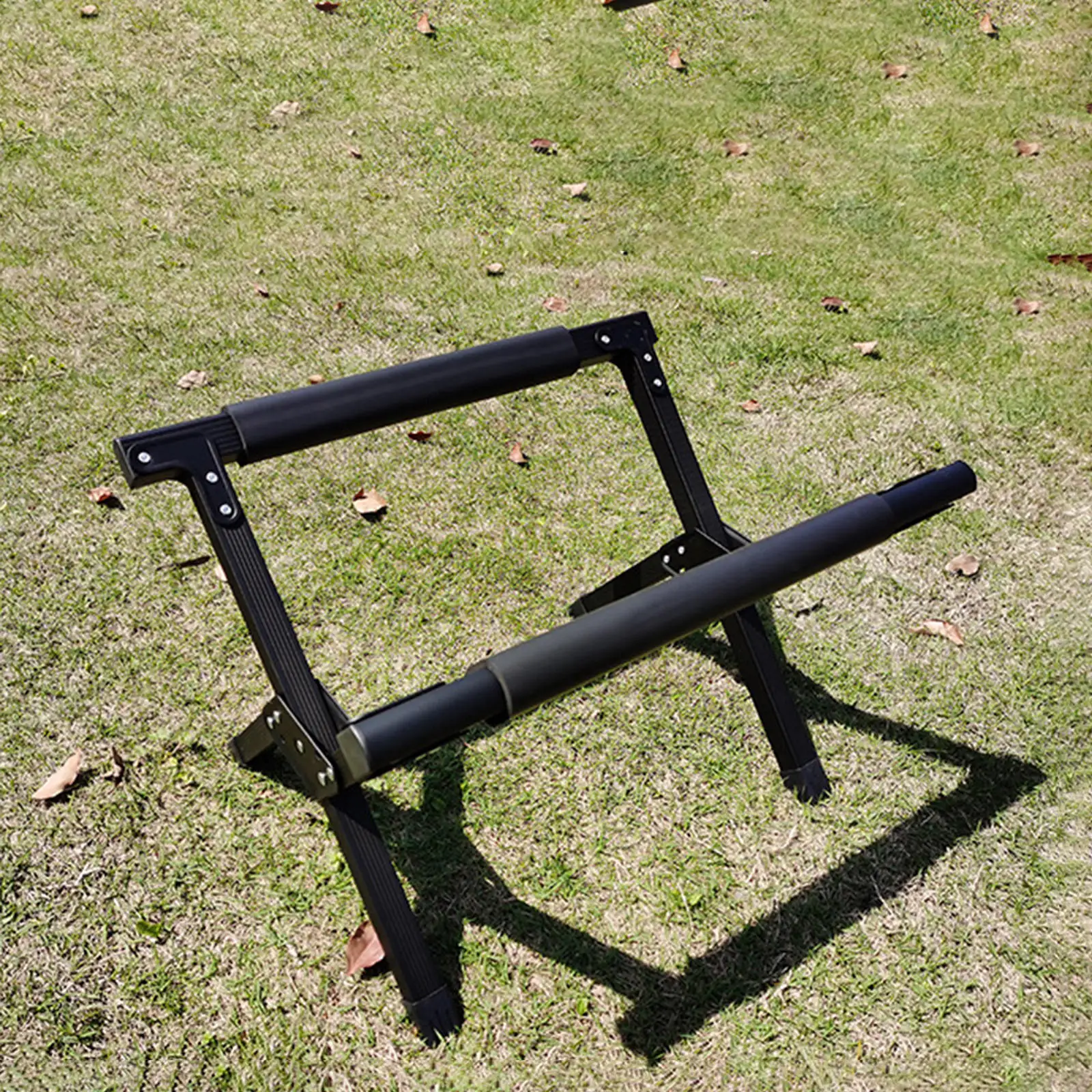 Складная стойка-ведро для льда подставка охлаждения на открытом воздухе