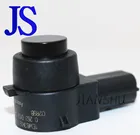 4 шт. новые парковочные фотообои 1EW63KGZAA для 300 Ram 1500 2500 3500 Cherokee Liberty OEM 0263013565