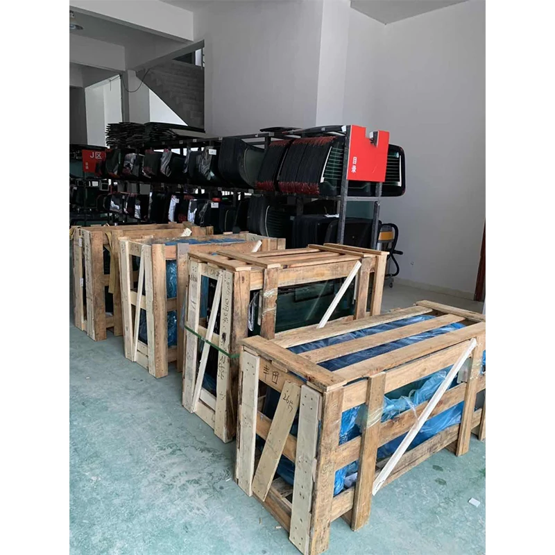 DFM DFSK Dongfeng sokon мини автобус Ван автозапчасти|parts| |