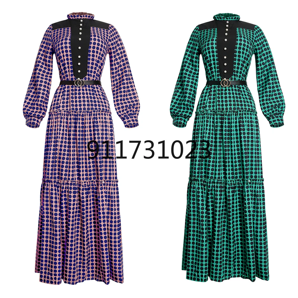 Африканские вечерние платья для женщин | Тематическая одежда и униформа