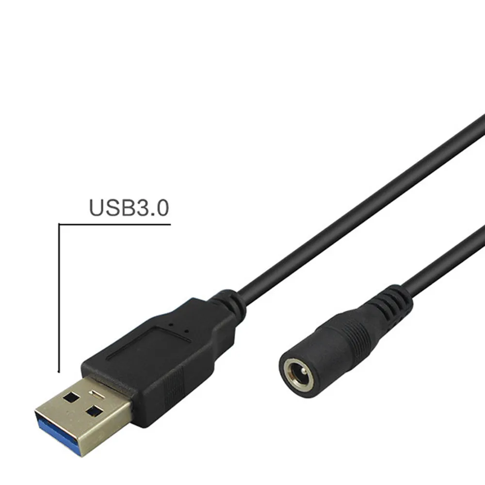 Адаптер-концентратор Ouhaobin USB 3 0 настольное крепление с портами и картридером SD