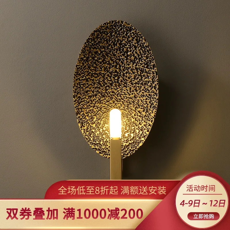 

nordic led crystal wall light led wall light aplique luz pared cabecero de cama monkey lamp beside lamp living room lamp