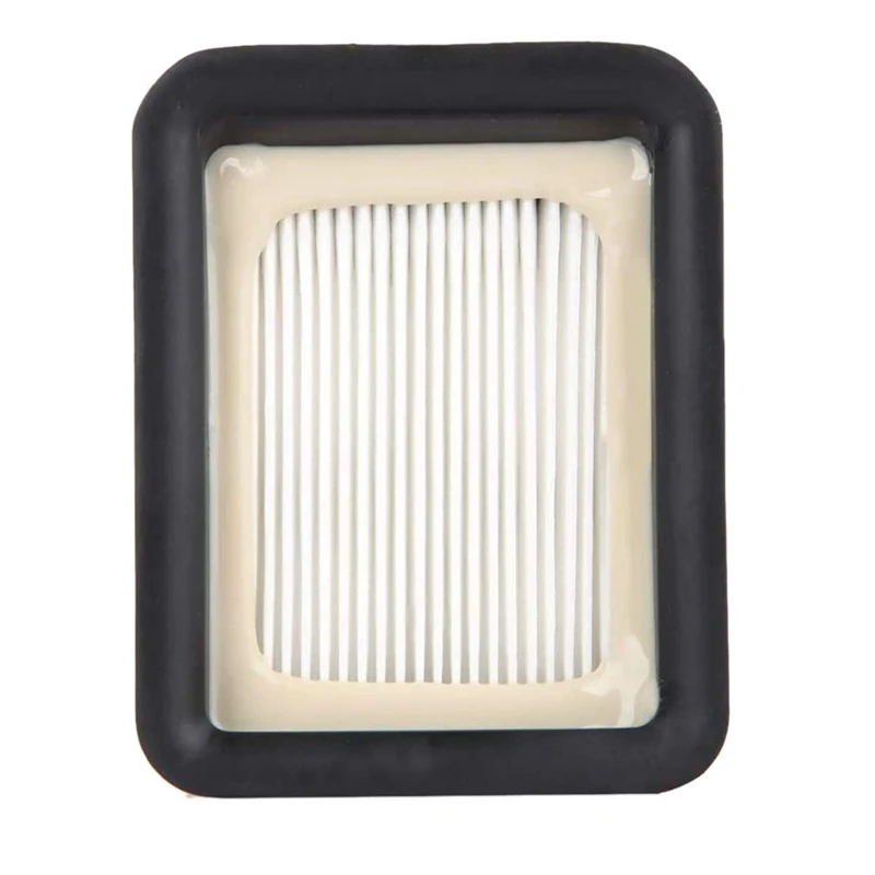 

TOP!-Suitable for RONGJU RONGJU Pet Brush Roll and Vacuum Filter