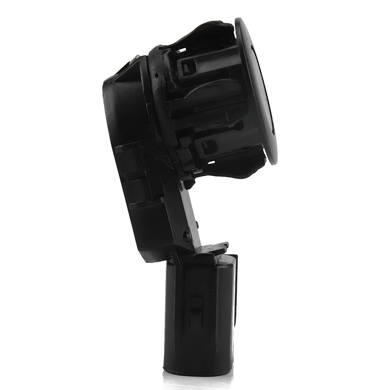 

89341-0C010 Car Sensor Parking Fit for Toyota RAV4 -- 2013-2016 4.0L 4.6L