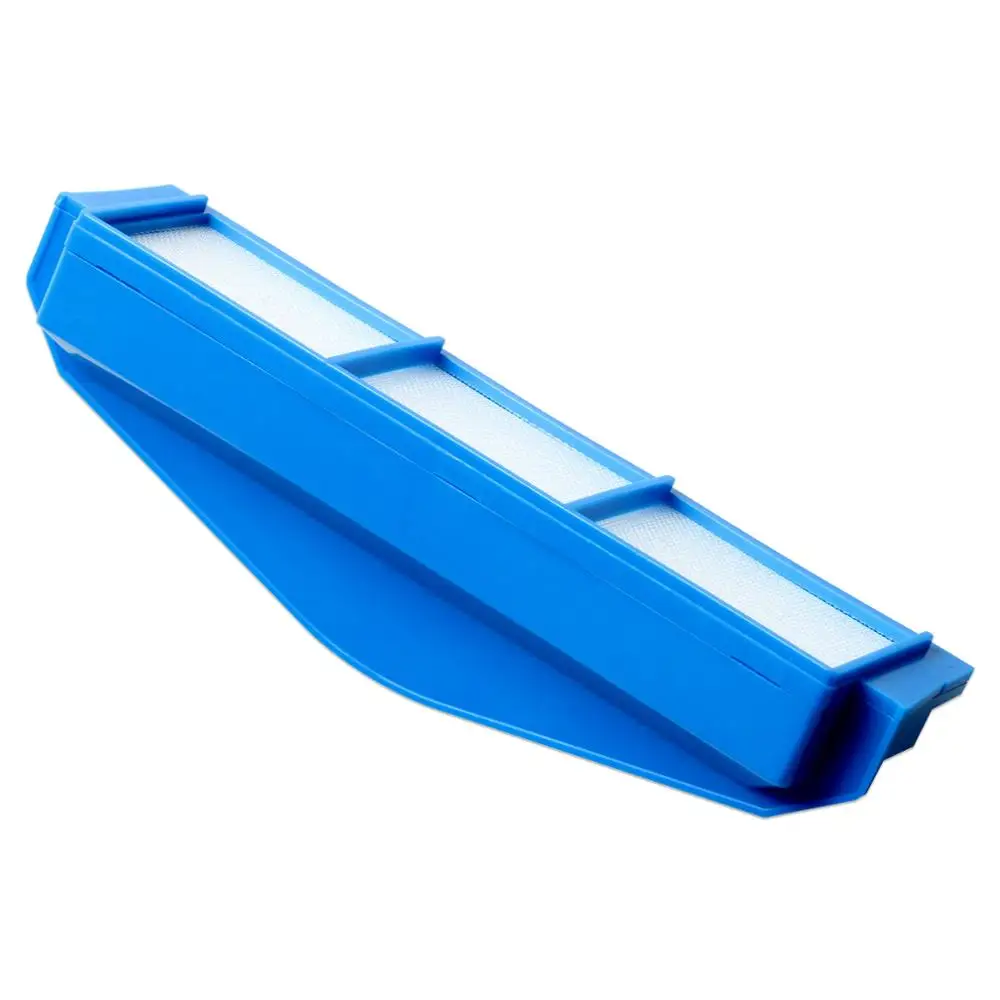 1 шт. Hepa фильтр Замена для Philips FC8007 FC8792 FC8794 FC8796 Запчасти для пылесоса HEPA фильтры аксессуары