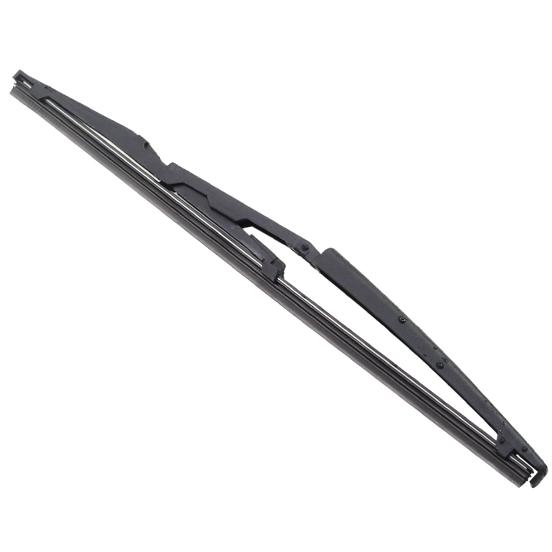 Щетка стеклоочистителя Cawanerl Резиновая для заднего стекла автомобиля 13 дюймов 330