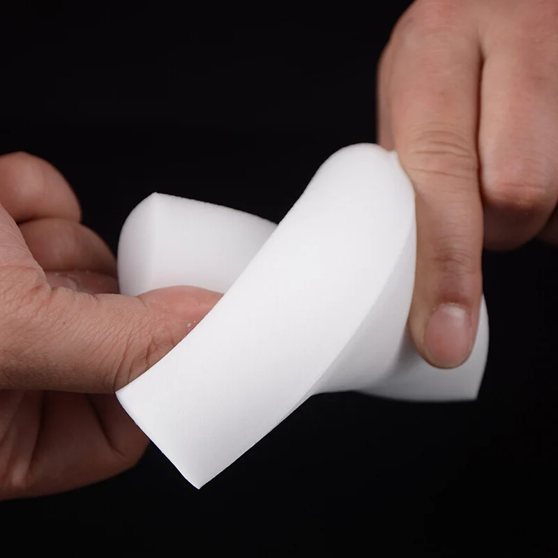 1/20 шт. волшебный скраб нано чистящей губкой инструменты ластик уборщик Кухня Suppies