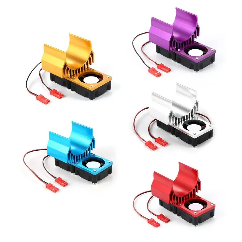 Горячая Распродажа двигатель радиатор умелые производство радиоуправляемая