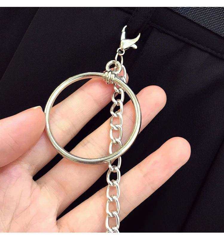 

Retro Printted 2 PCS 2021 Summer Set Casual Short Sleeve Chiffon Women's Shirt With Mid Asymmetry Pleated Skirt Suits Female