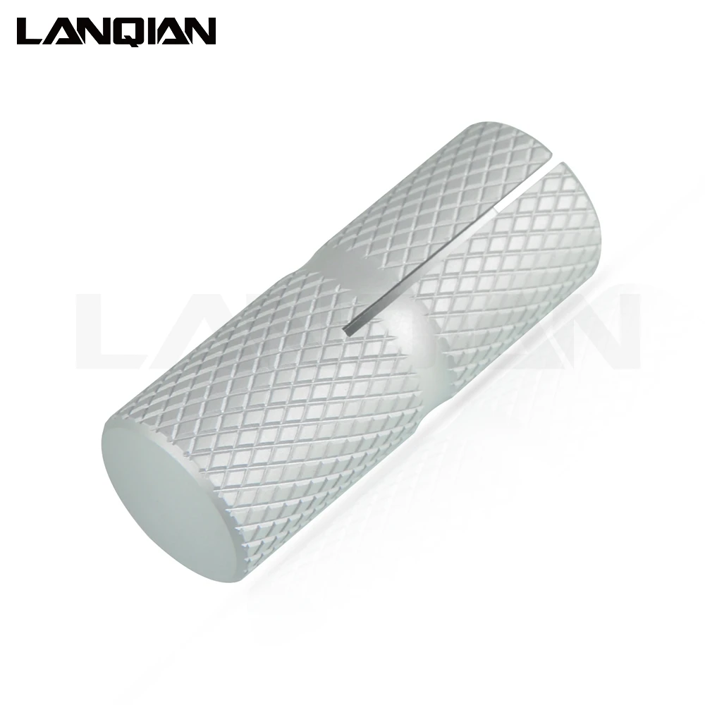 Рычаг переключения передач для мотоцикла Peg enlarge BMW R 850 1100 1150 1200 1250 GS S T LC ADV RninT F650CS F