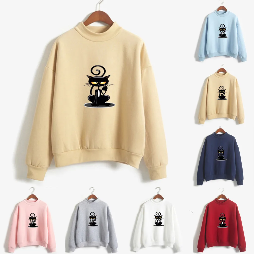 Женская куртка осенняя женская верхняя одежда модное классическое пальто зимнее