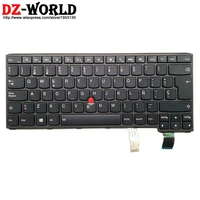 new original sp spain backlit keyboard for lenovo thinkpad yoga 460 p40 yoga s3 yoga 14 laptop 00ur210 00hw773 00hw810 00ur247
