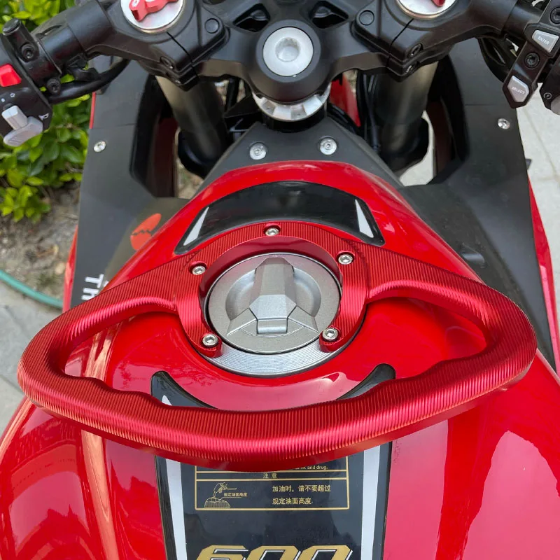 GSX-R LOGO для SUZUKI GSXR GSX R 600 750 1000 1300 мотоциклетные пассажирские рукоятки Ручка захвата