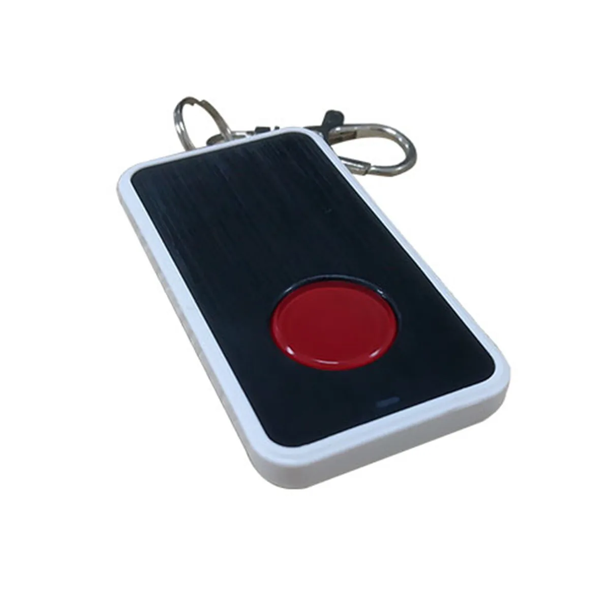 Беспроводной Радиочастотный пульт дистанционного управления модуль приемника