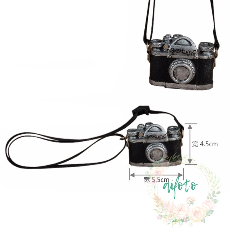 Новорожденный Фотография ребенок DIY реквизит создание джентльмен камера bebe костюм мальчик младенческой мини очки для кукол студия аксессуары