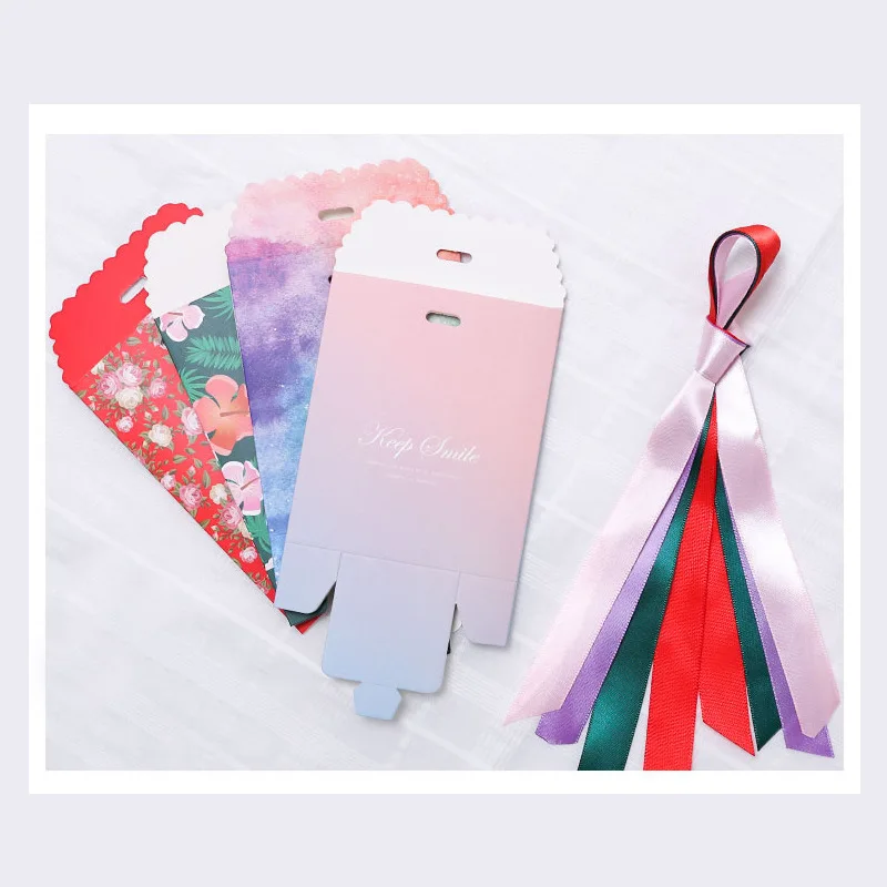 20 шт. Подарочная коробка для конфет идеи свадьбы и помолвки вечерние подарочные