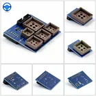 Адаптер OEM Orange5 работает с оригинальным профессиональным устройством программирования, полный адаптер без основной машины, адаптер orange 5