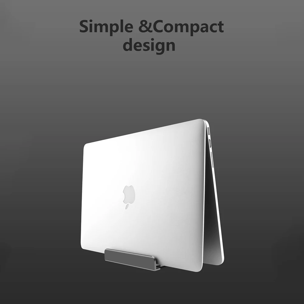Вертикальная подставка для планшета и ноутбука Xiaomi Samsung iPad Pro 11 12 9 Mini iPhone 8 Macbook Air |