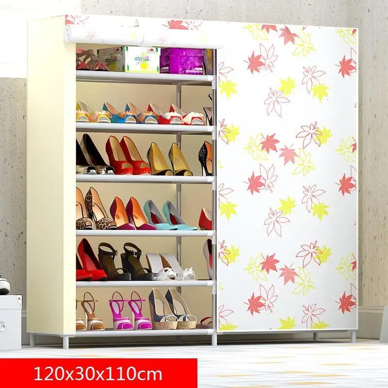 

Kast Zapatero Zapato Moveis Meuble Rangement Zapatera Organizador De Armario Mueble Cabinet Sapateira Scarpiera Shoes Rack