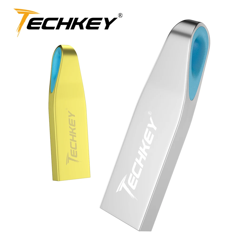 USB флеш накопитель 32 ГБ 64 16 8 4 Гб|u disk|flash diskusb memoria stick |