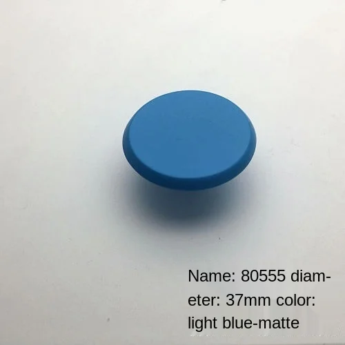 

Черный и белый, желтый, розовый, зеленый, синий простой американский шкаф, детская комната, мультяшная ручка, выдвижной шкаф