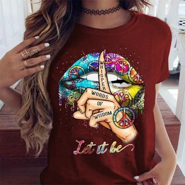 Женские туфли в стиле готик женская футболка с цветочным принтом уличная