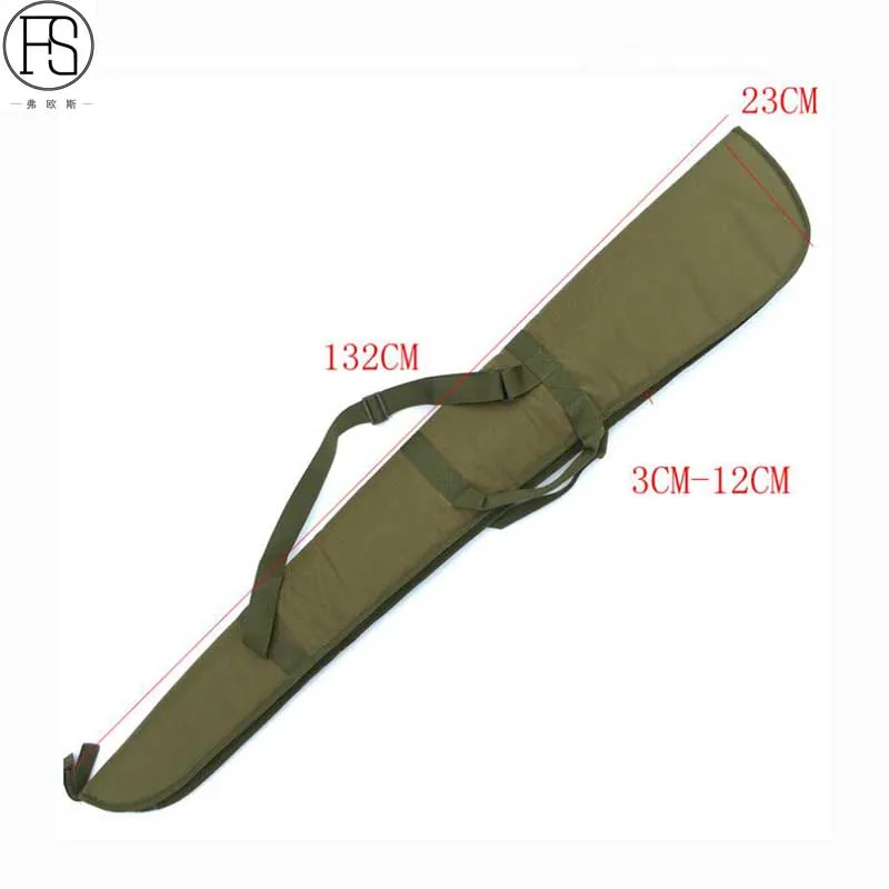 Принадлежности для охоты тактический вещевой мешок страйкбол чехол наружная