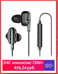 Langsdom T20 беспроводные наушники Bluetooth для телефона спортивные настоящие беспроводные наушники стерео гарнитура с микрофоном