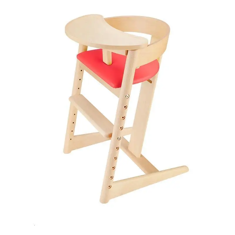 Дизайн Vestiti Bambina Sillon Poltrona стол шезлонг детский балкон Cadeira silla детская мебель Fauteuil Enfant детское кресло