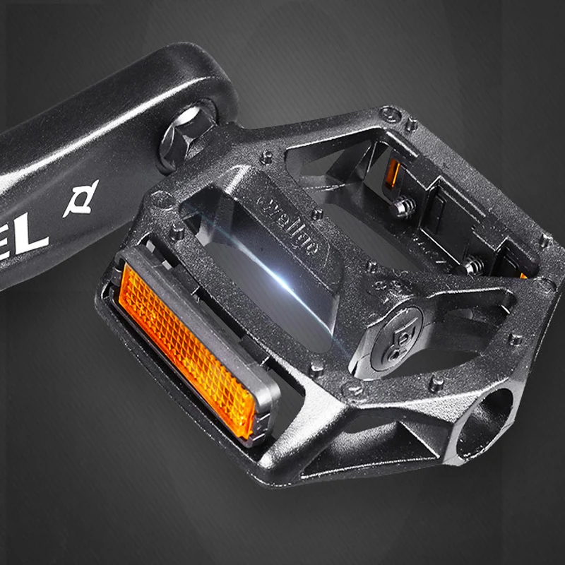 Титановый горный велосипед 30 скоростей Shimano|Велосипеды| |