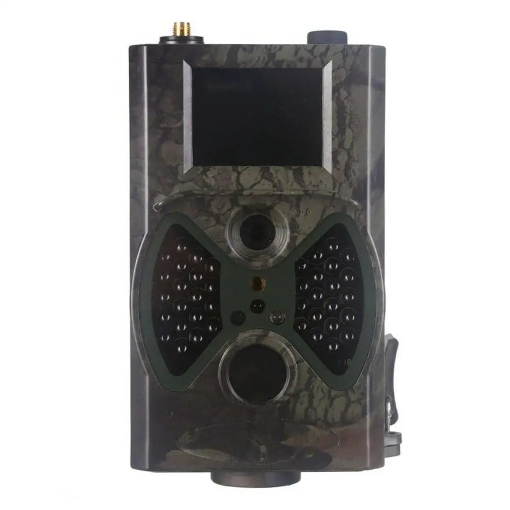 Suntek HC300M камера для охоты GSM 12MP 1080P фото ловушки ночного видения дикая природа инфракрасная фотоловушка для охоты Охотник Скаут