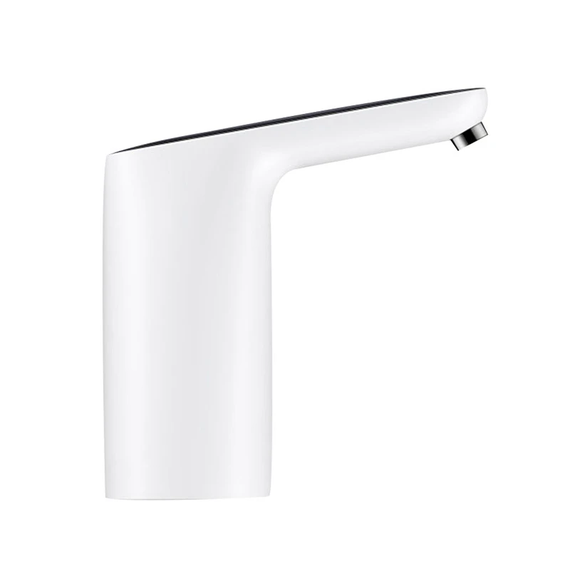 Автоматический Usb мини сенсорный водяной насос беспроводной Перезаряжаемый