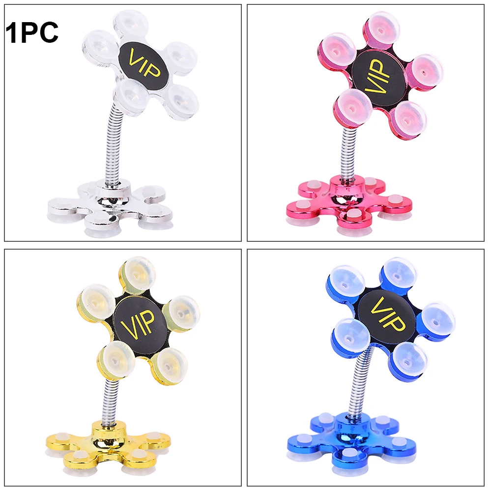 Волшебная офисная универсальная многопозиционная подставка вращающийся