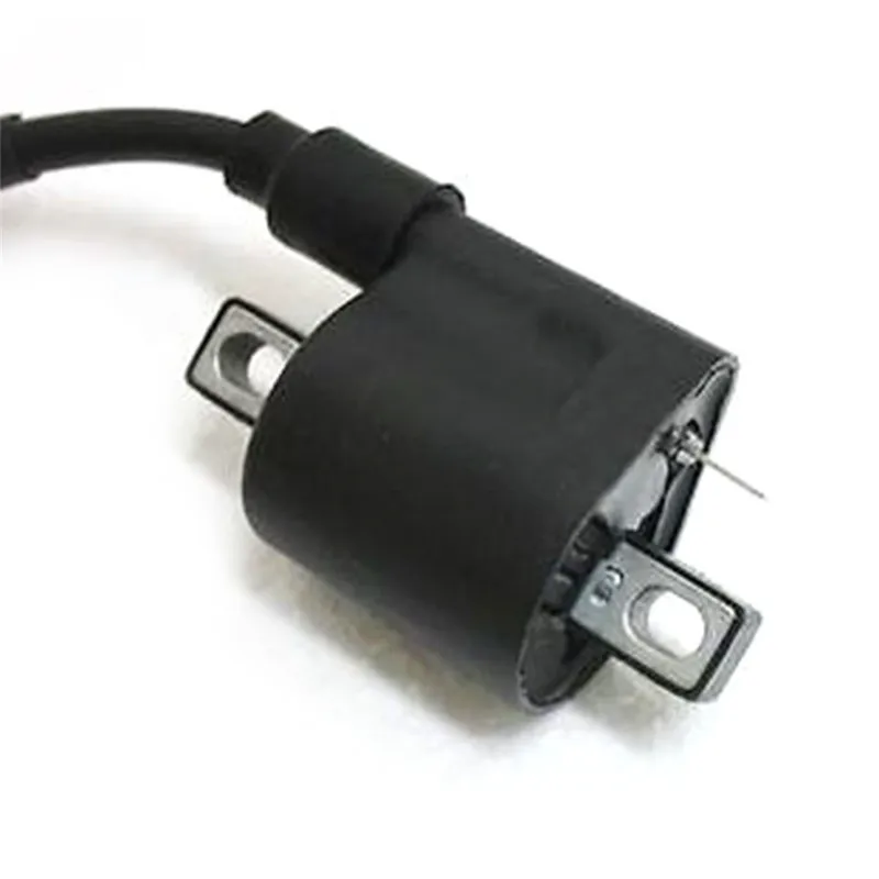 Катушка зажигания 12 В для Suzuki RM 60 65 80 85 100 125 250 RMX 450 внедорожный мотоцикл 1 шт. |