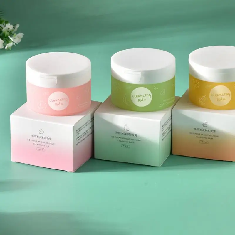 

New Women's Makeup Remover And Cleansing Tool To Effectively Clean Eyeshadow Foundation Makeup And Make-up Essential Tools
