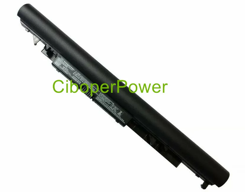 Аккумулятор оригинального качества для JC04 HQ-TRE71025 HSTNNHB7X TPN-C130 | Компьютеры и офис