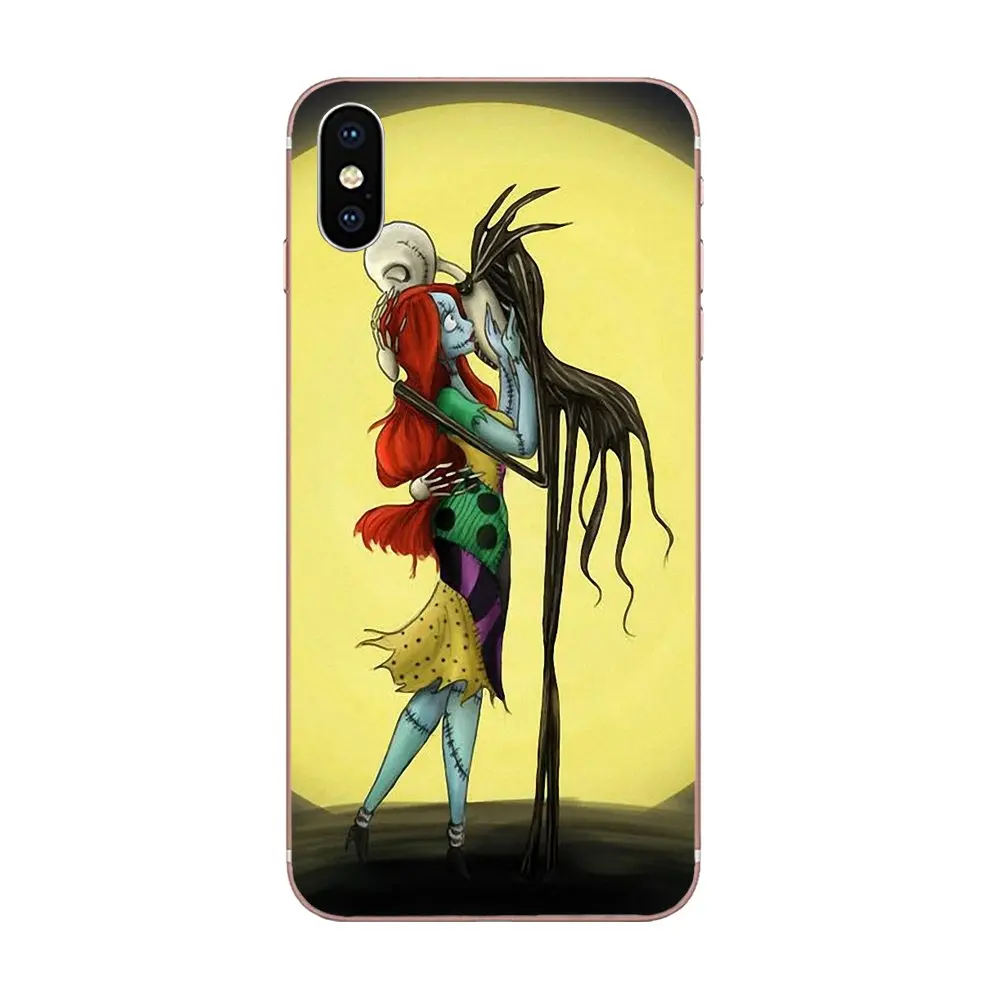Роскошный классный чехол для телефона Huawei NOVA 2 V20 Y3II Y5 Y5II Y6 Y6II Y7 Y9 G8 G9 GR3 GR5 GX8 Prime 2018 2019