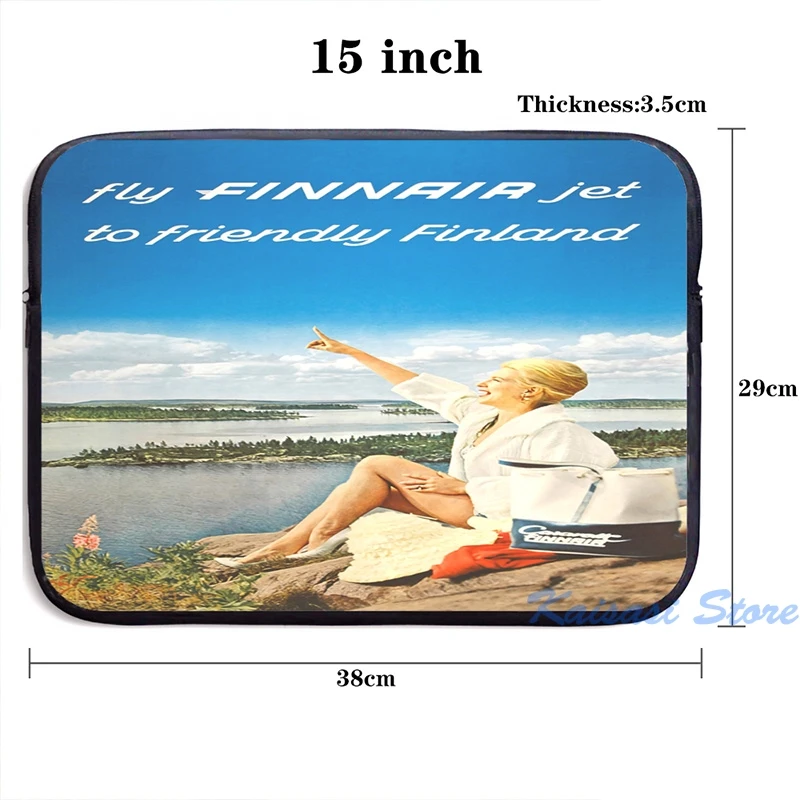 Забавный школьный рюкзак с графическим принтом для мужчин и женщин дорожная