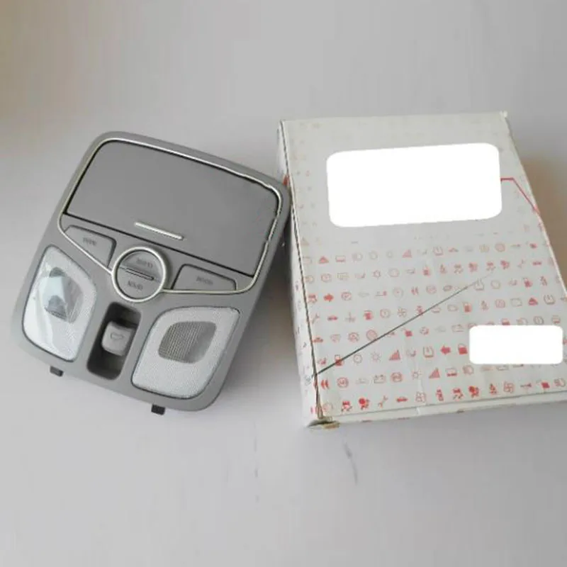 

Baificar, , Kia Sorento 2013 2014