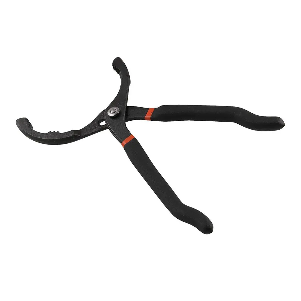 

Oil-Clamp Filter Oil Grid Wrench Filter Auto Maintenance Tool Filter Machine