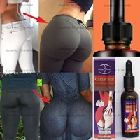 african garlic buttocks max butt enlargement oil butt enhancement hips enlargenent enhancement get big booty in 15 days
