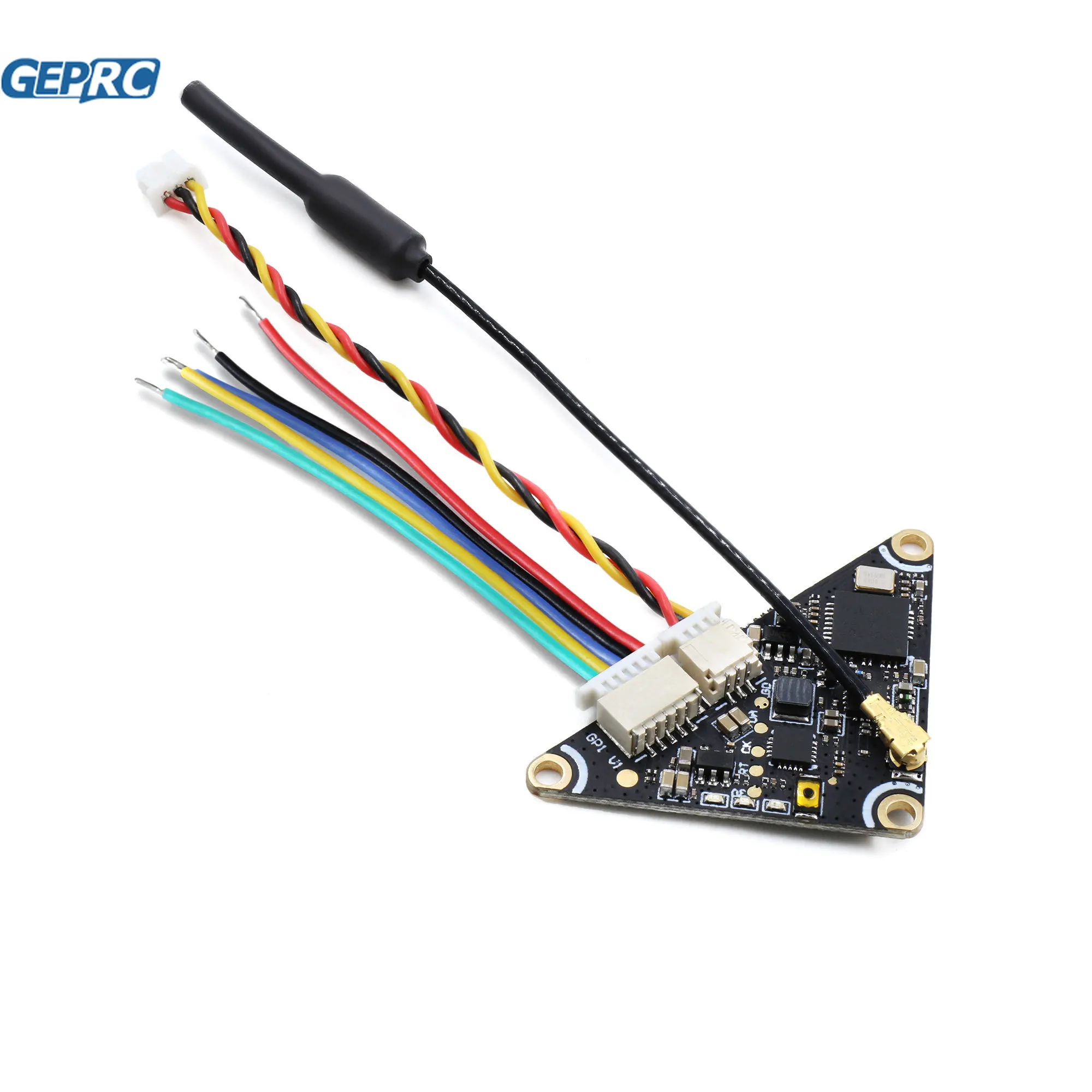 

GEPRC GEP-VTX200-Whoop