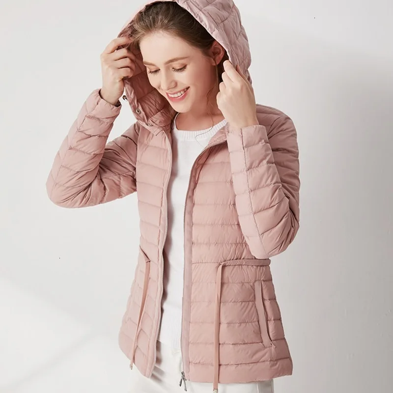 Frivolous Fund пуховики женские короткие 2019 даже шляпа будет кодовая книга движения -