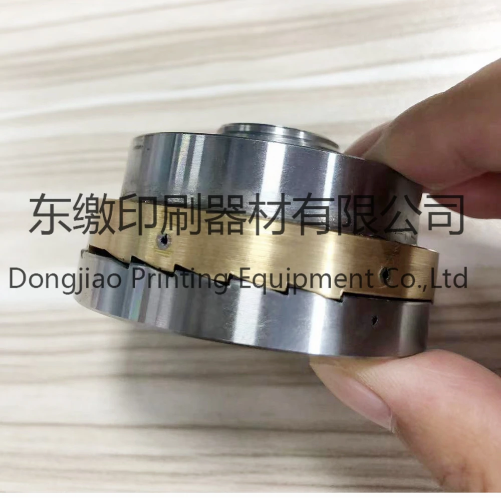 Мужская Модель 200 сцепление Roland 202 мужская модель запасные части - купить по