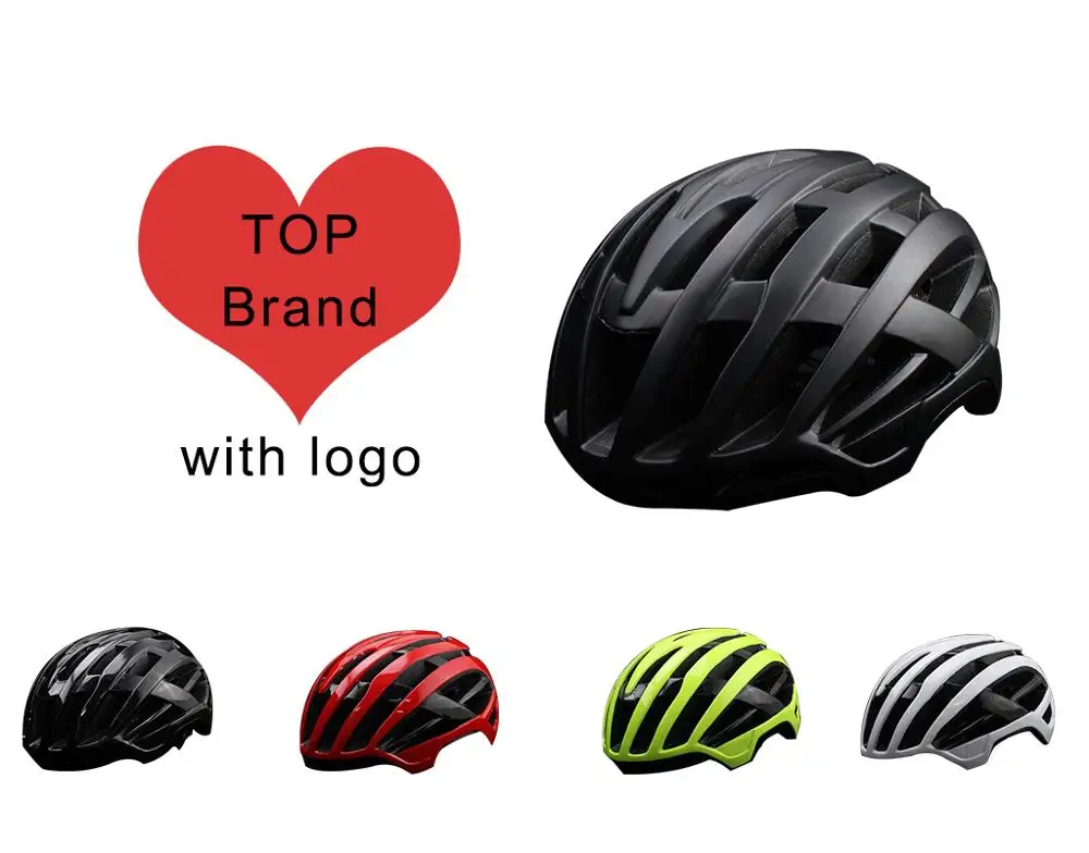 

Adult Unisex Cycling Helmet Road Mountain Helmet Bike Multi Ultralight Bicycle Sport Casco Ciclismo Casco Bicicleta Hombre Luz