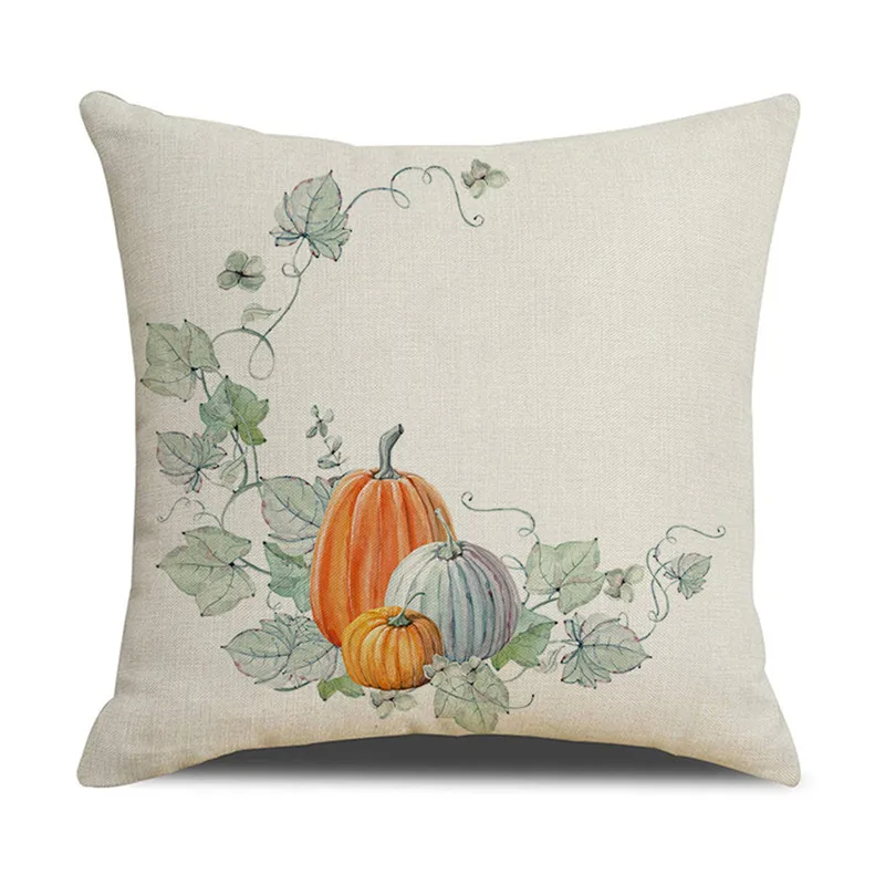 Чехол для подушки супер мягкий чехол дома шикарная деревенская Подушка с