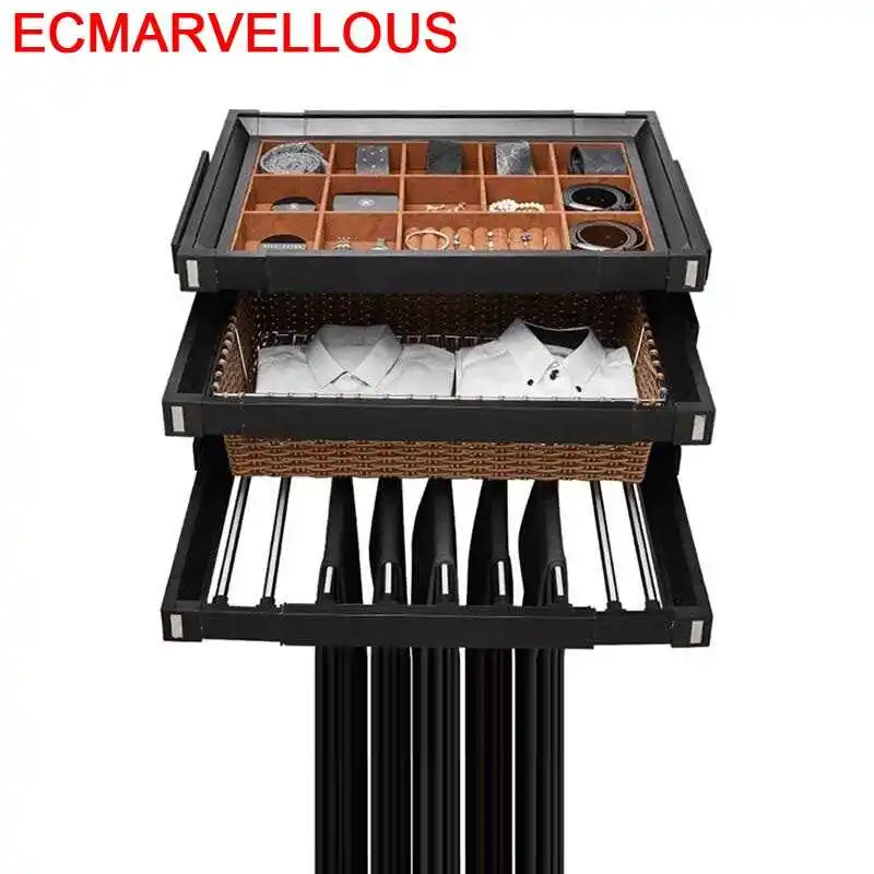 

ensole Cajonera Etagere De Rangement Partition Room Estanteria Repisa Y Ra Estante Shelves ardrobe Organizer Shelf Basket