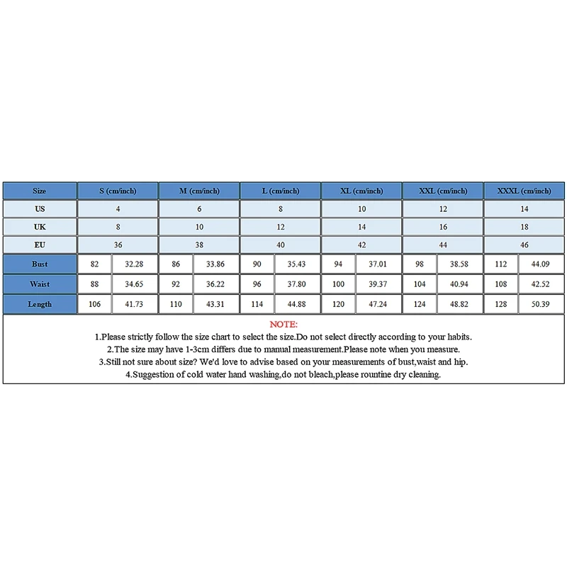 

Women's Casual V-Neck Sleeveless Side Wear Drawstring Waist Long Sleeve Pocket Vest Dress Wine Red