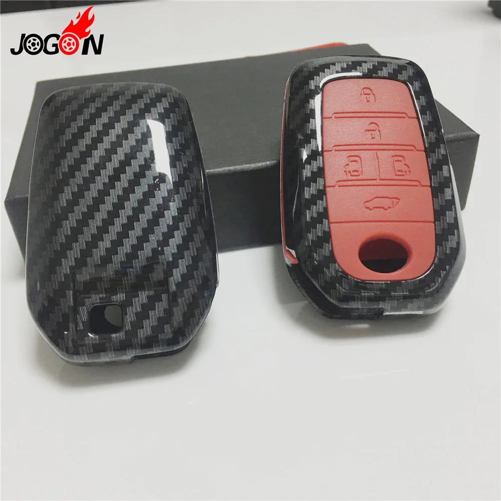 Интеллектуальный пульт дистанционного управления брелок для ключей чехол