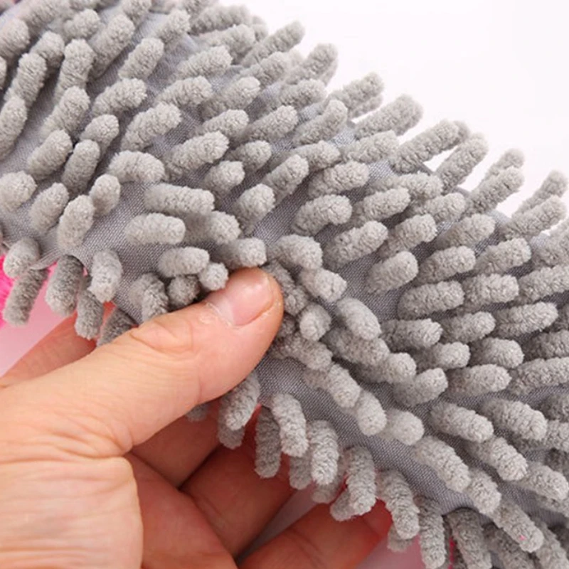 1 шт. плюшевая игрушка-пищалка для собак | Дом и сад